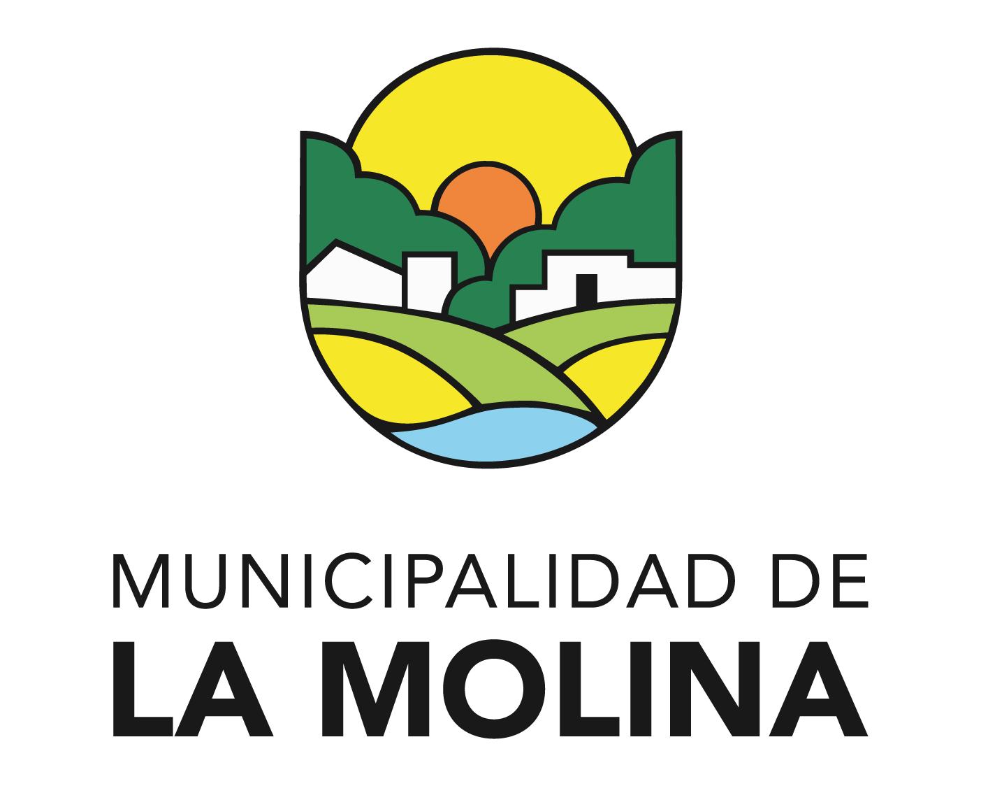 Municipalidad de La Molina