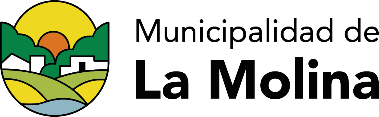 Municipalidad de La Molina